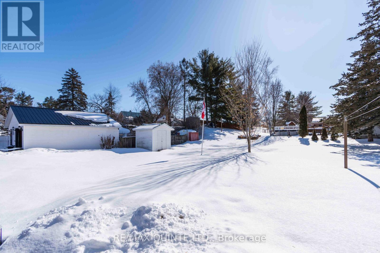 71 Elizabeth Street, Stirling-Rawdon, Ontario  K0K 3E0 - Photo 24 - X12818360