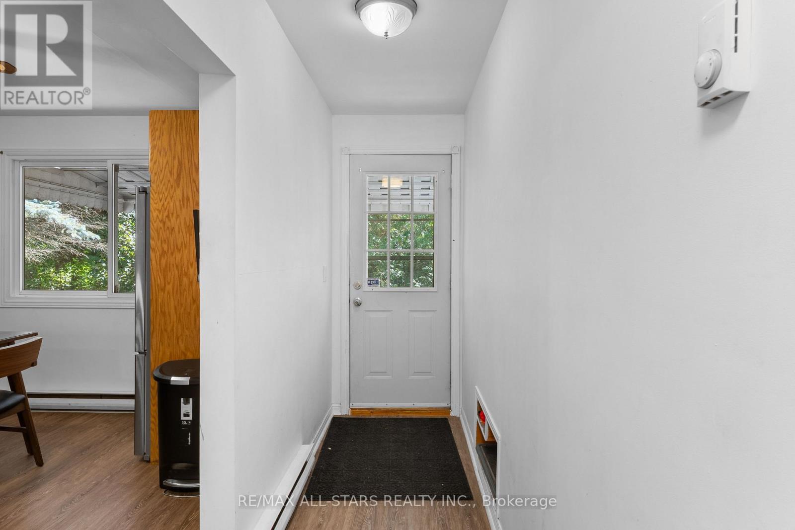 242 Francis Street E, Kawartha Lakes (Fenelon Falls), Ontario  K0M 1N0 - Photo 10 - X12818420