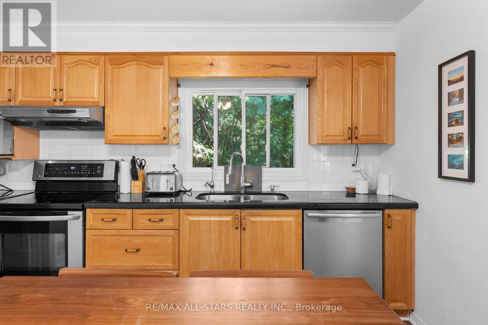 242 Francis Street E, Kawartha Lakes (Fenelon Falls), Ontario  K0M 1N0 - Photo 13 - X12818420