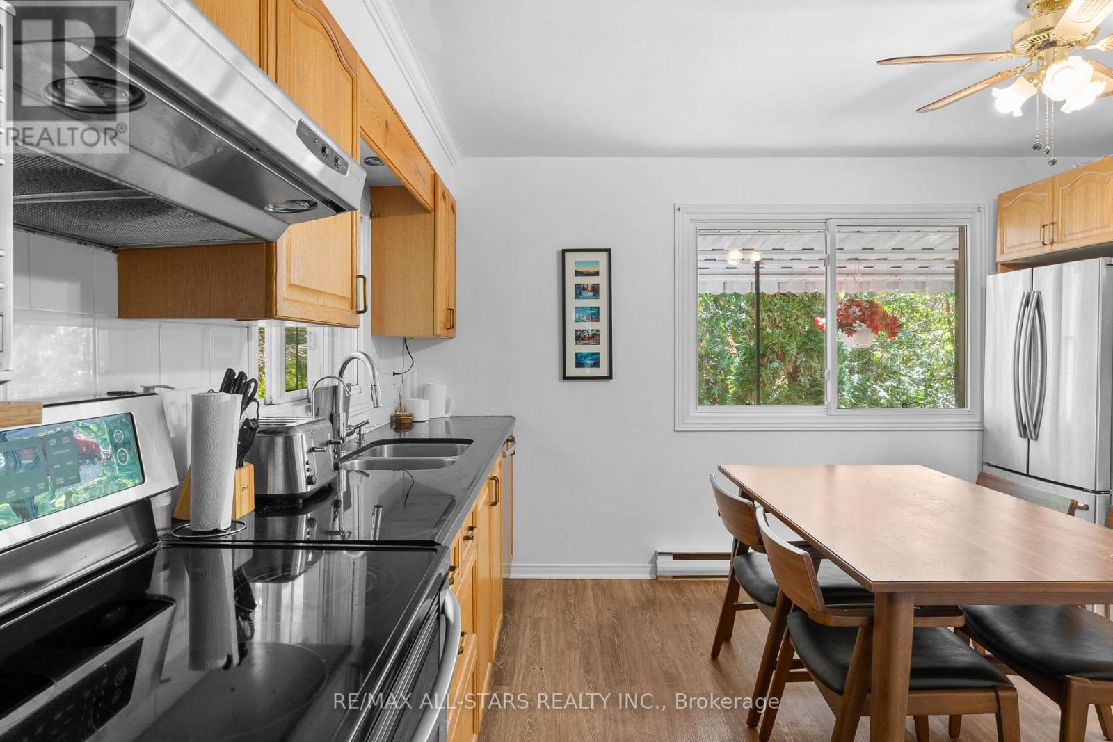 242 Francis Street E, Kawartha Lakes (Fenelon Falls), Ontario  K0M 1N0 - Photo 15 - X12818420