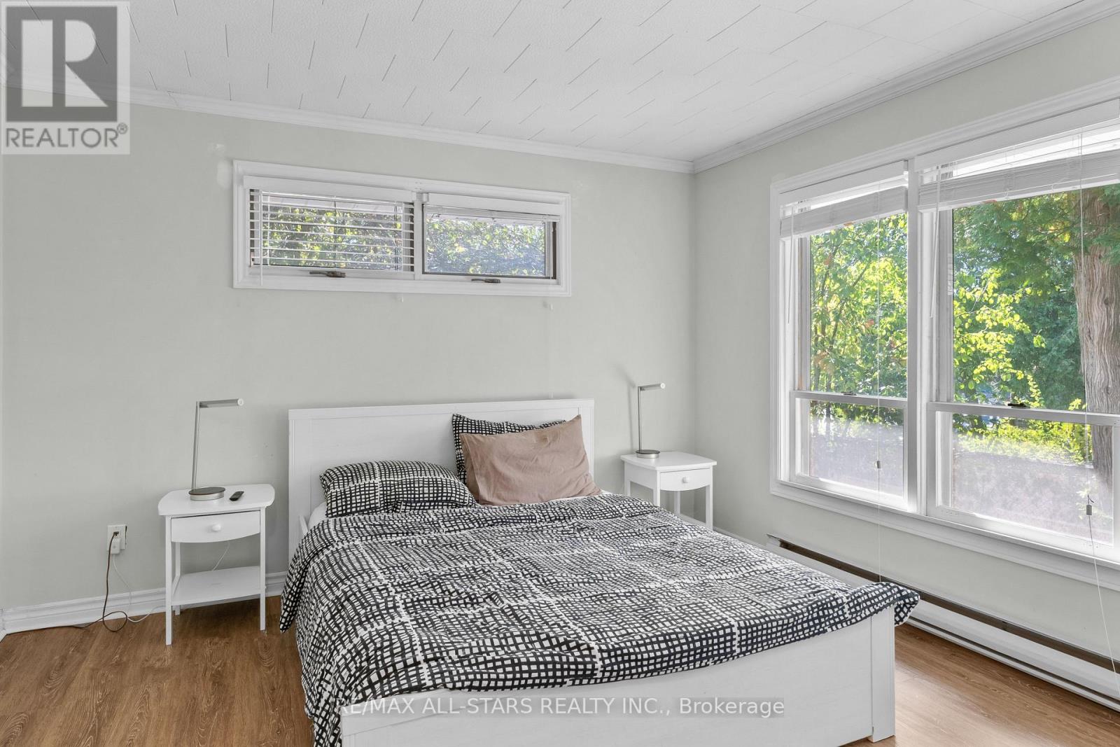 242 Francis Street E, Kawartha Lakes (Fenelon Falls), Ontario  K0M 1N0 - Photo 17 - X12818420