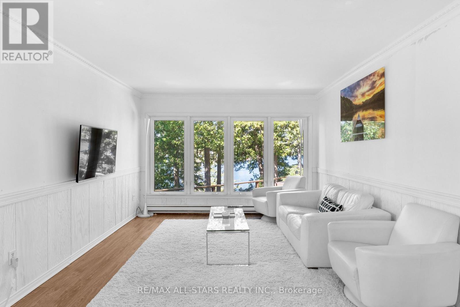 242 Francis Street E, Kawartha Lakes (Fenelon Falls), Ontario  K0M 1N0 - Photo 23 - X12818420