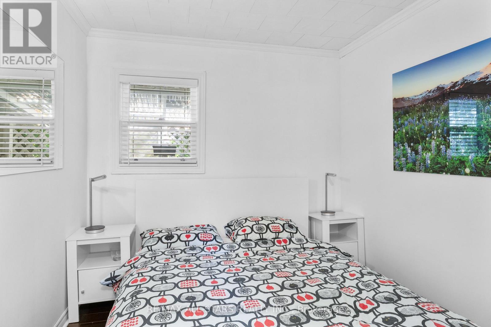 242 Francis Street E, Kawartha Lakes (Fenelon Falls), Ontario  K0M 1N0 - Photo 24 - X12818420