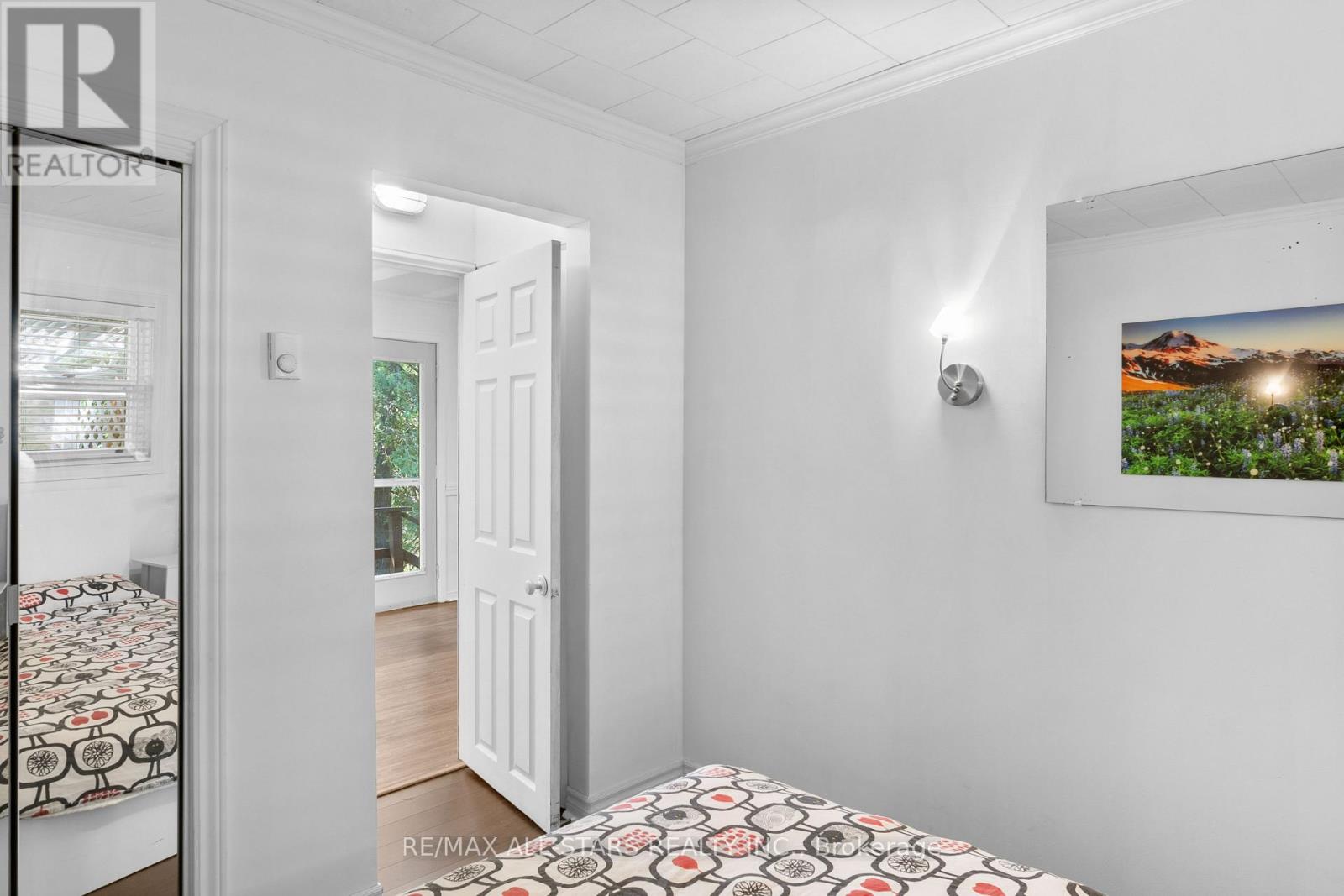 242 Francis Street E, Kawartha Lakes (Fenelon Falls), Ontario  K0M 1N0 - Photo 25 - X12818420