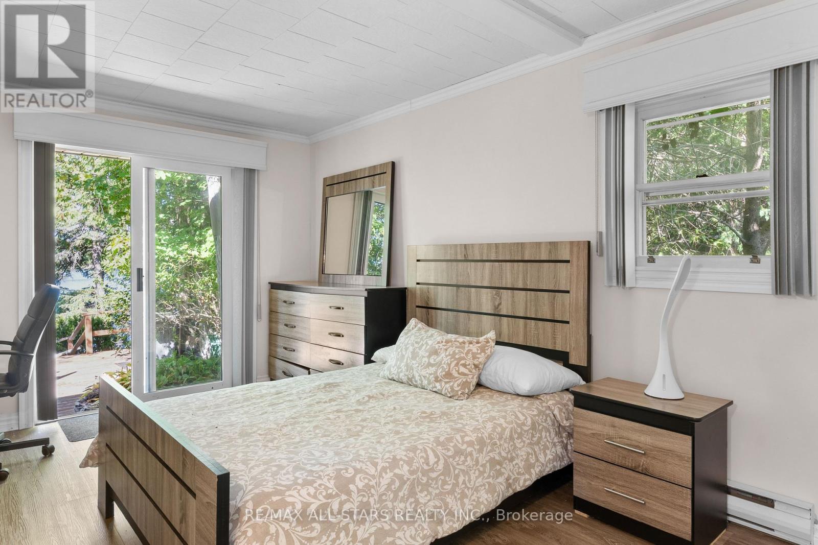 242 Francis Street E, Kawartha Lakes (Fenelon Falls), Ontario  K0M 1N0 - Photo 27 - X12818420