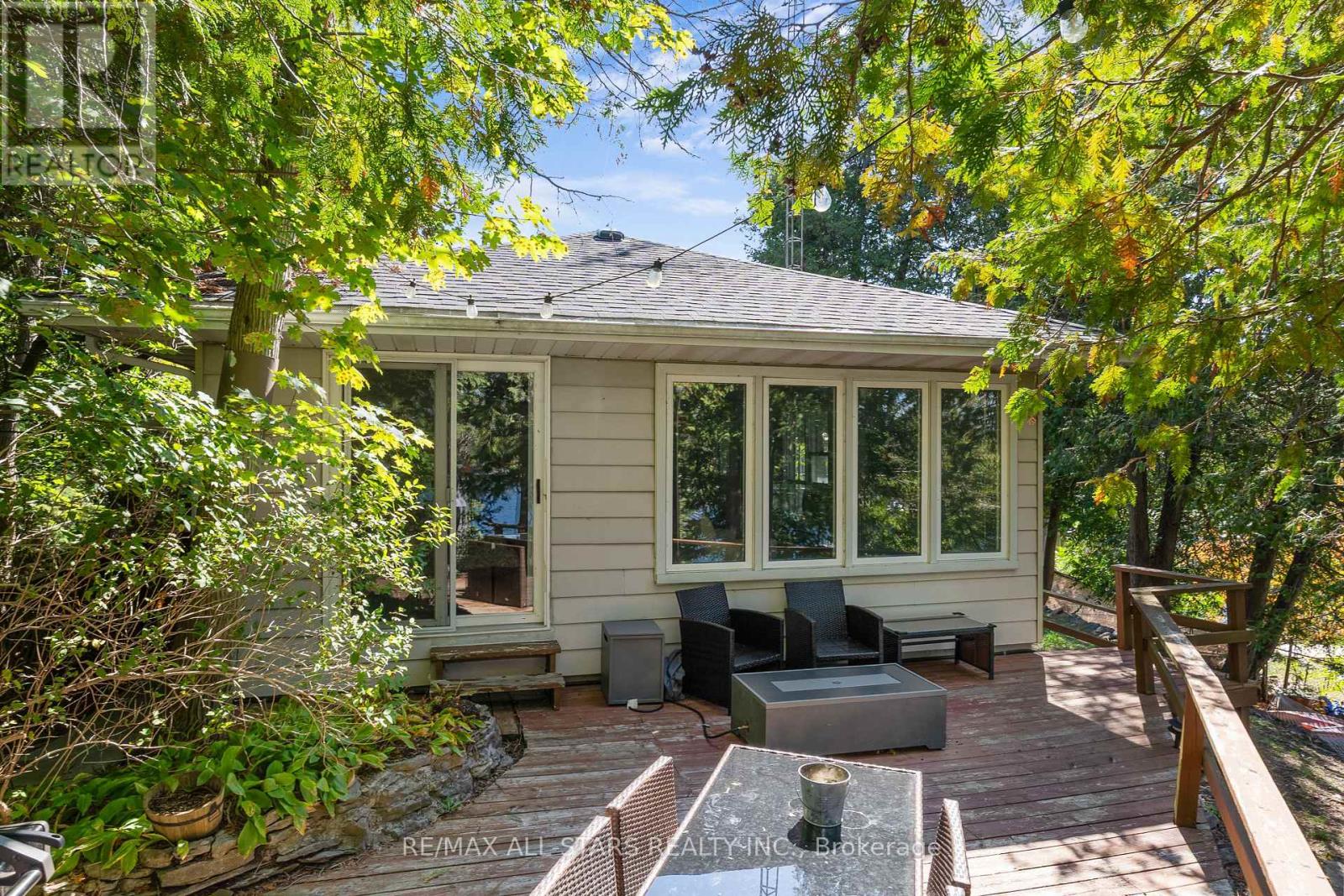 242 Francis Street E, Kawartha Lakes (Fenelon Falls), Ontario  K0M 1N0 - Photo 5 - X12818420