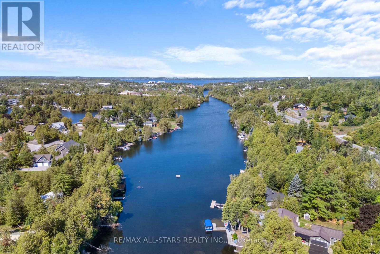 242 Francis Street E, Kawartha Lakes (Fenelon Falls), Ontario  K0M 1N0 - Photo 7 - X12818420