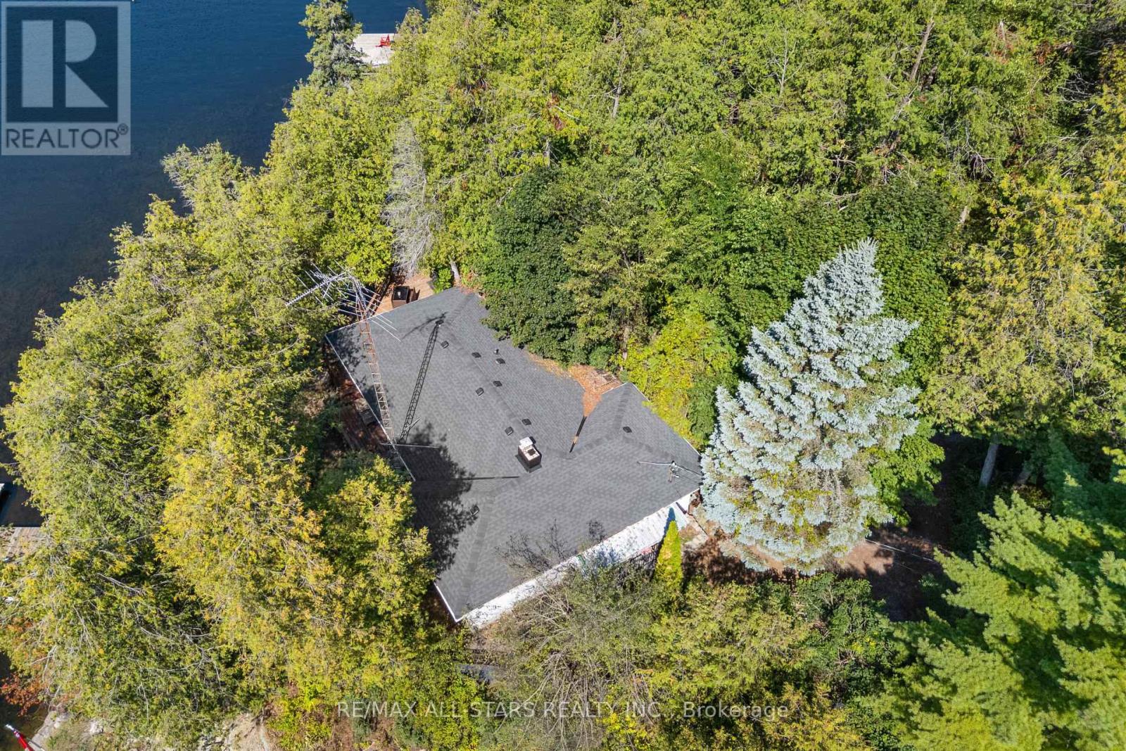 242 Francis Street E, Kawartha Lakes (Fenelon Falls), Ontario  K0M 1N0 - Photo 9 - X12818420