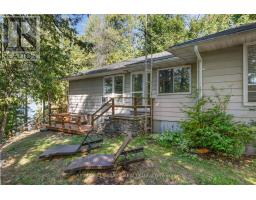 242 FRANCIS STREET E, Kawartha Lakes, Ontario