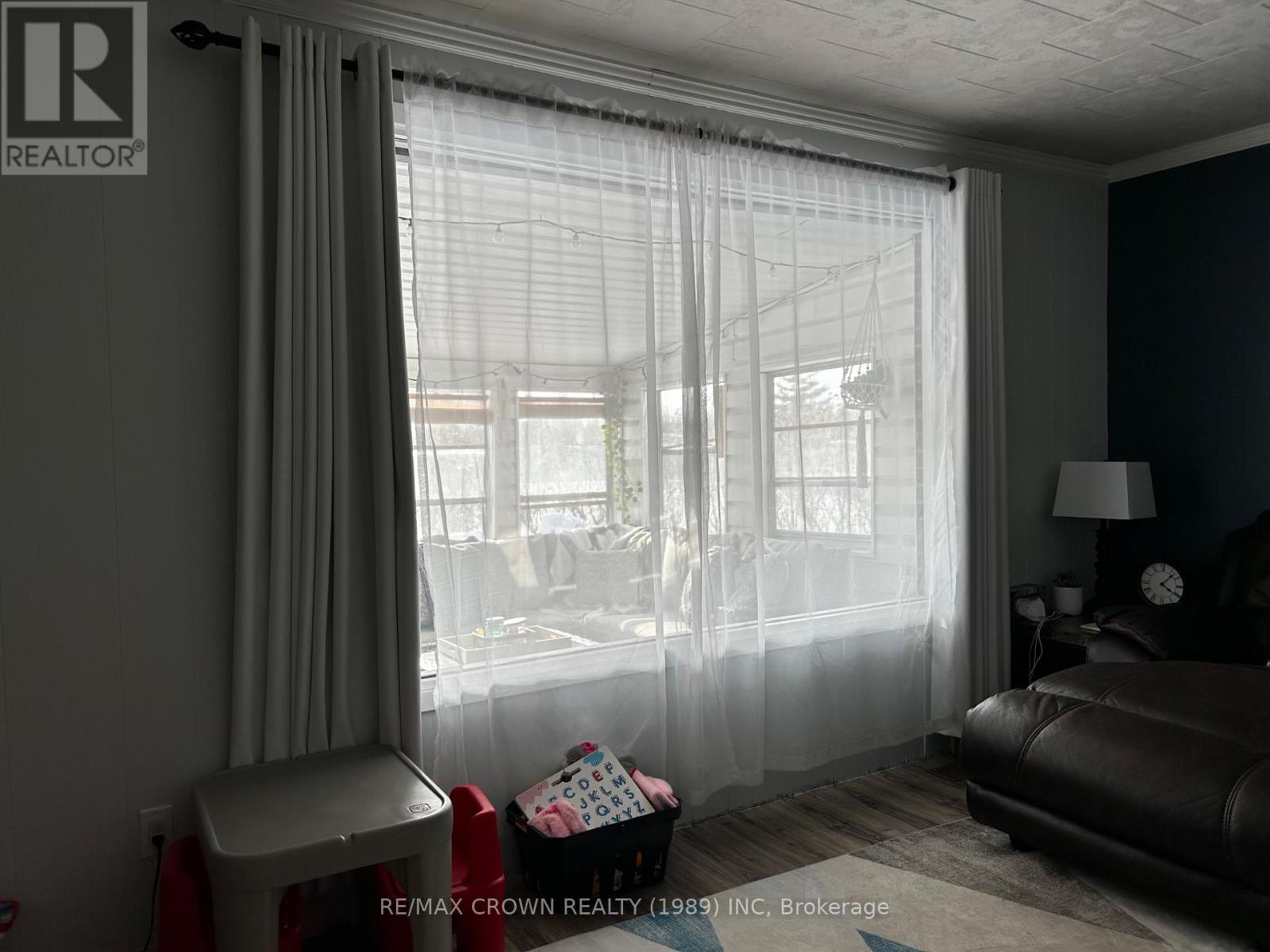 448 Government Road E, Kapuskasing, Ontario  P5N 2X7 - Photo 22 - T12811272