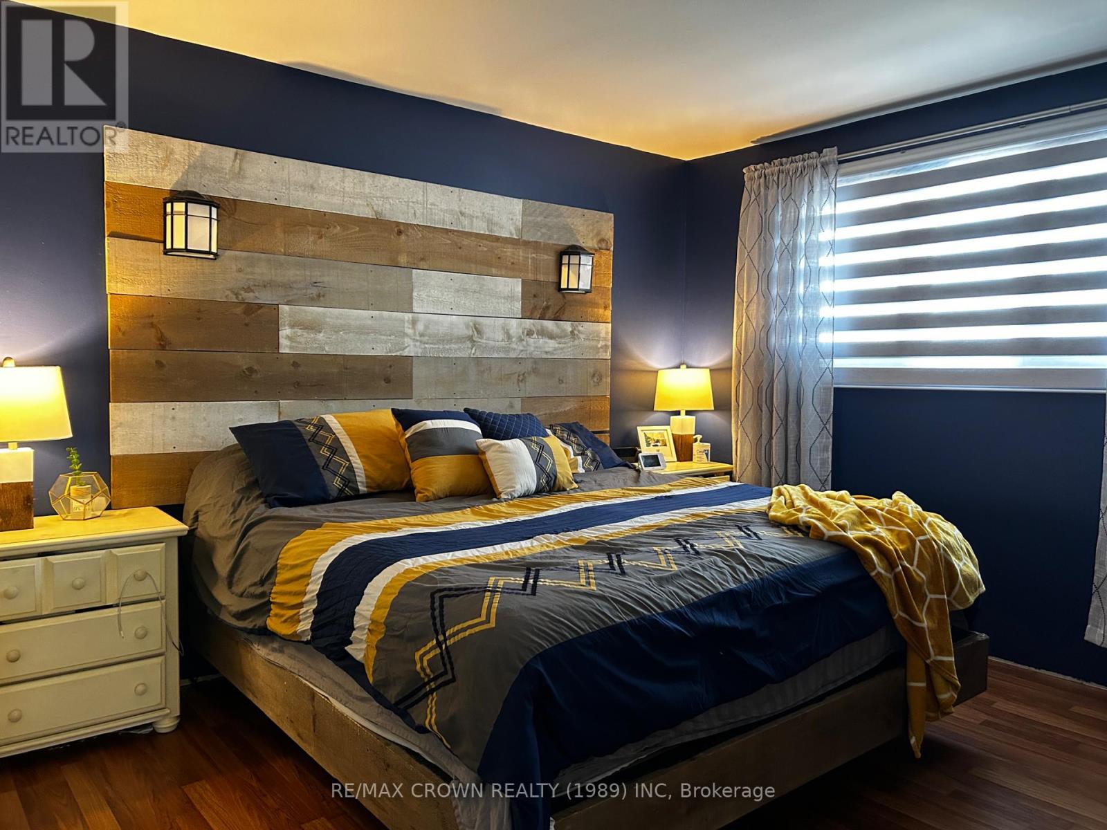 448 Government Road E, Kapuskasing, Ontario  P5N 2X7 - Photo 25 - T12811272