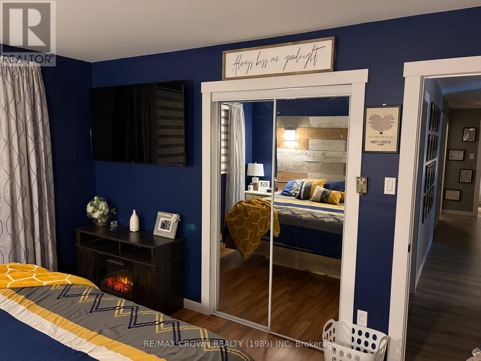 448 Government Road E, Kapuskasing, Ontario  P5N 2X7 - Photo 44 - T12811272