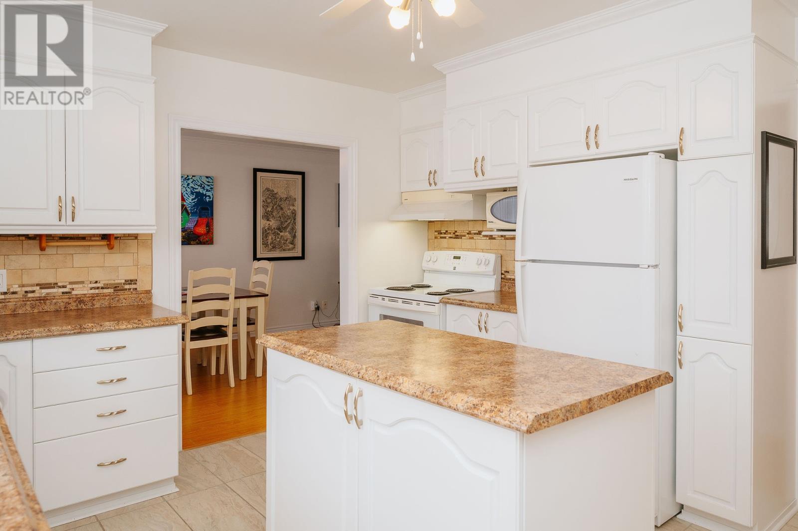 258 Elizabeth Drive, Gander, Newfoundland & Labrador  A1V 1J4 - Photo 10 - 1294735