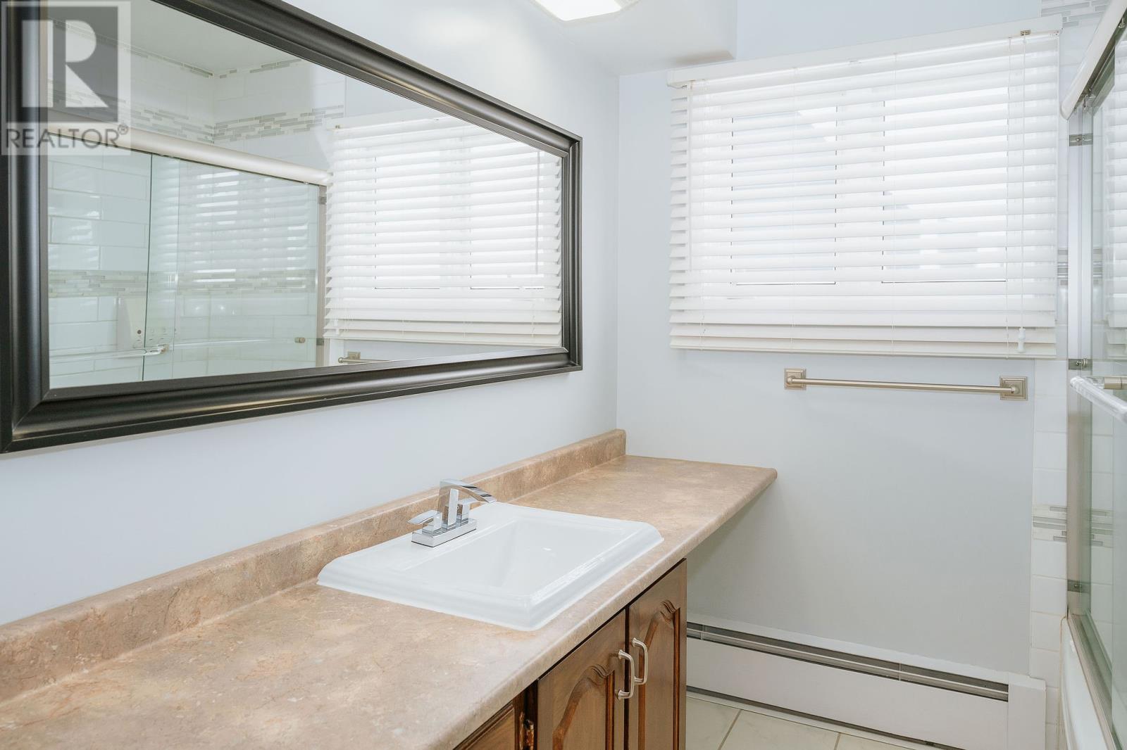 258 Elizabeth Drive, Gander, Newfoundland & Labrador  A1V 1J4 - Photo 15 - 1294735