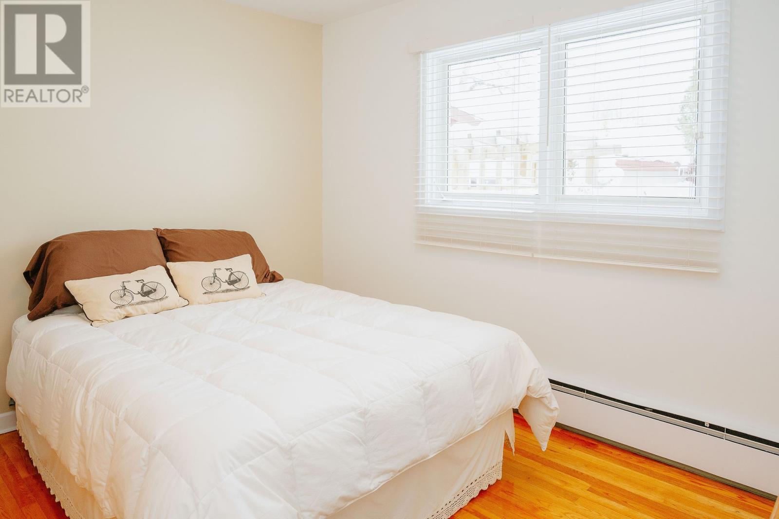 258 Elizabeth Drive, Gander, Newfoundland & Labrador  A1V 1J4 - Photo 21 - 1294735