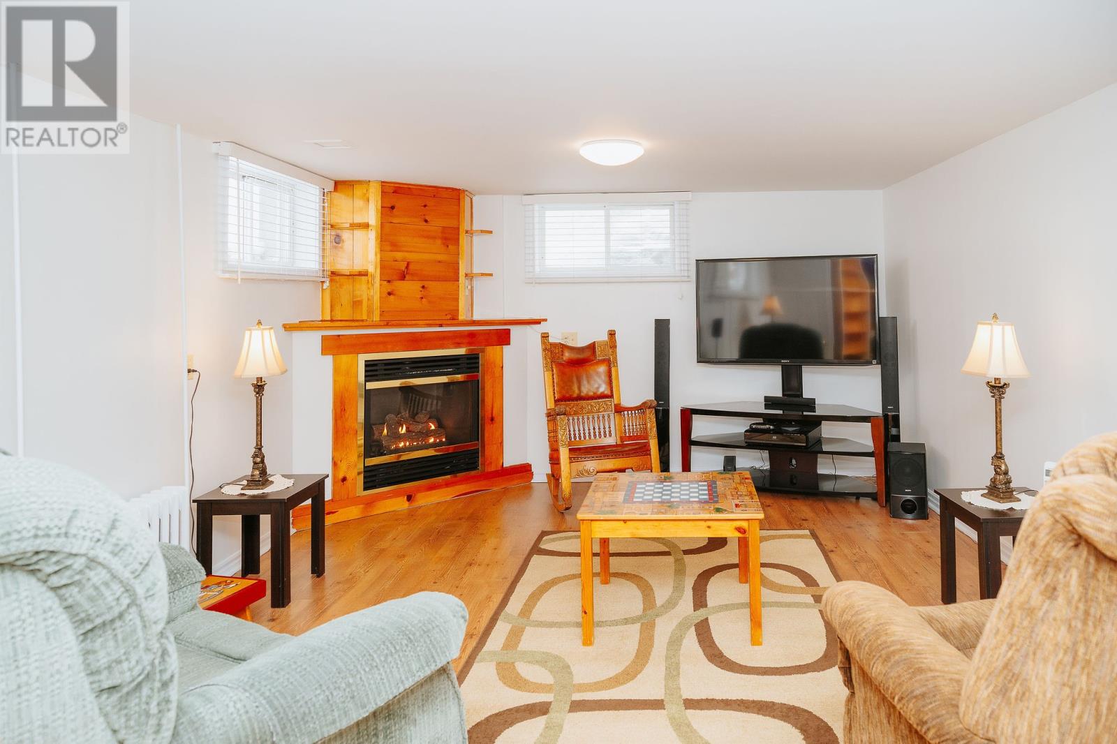 258 Elizabeth Drive, Gander, Newfoundland & Labrador  A1V 1J4 - Photo 28 - 1294735