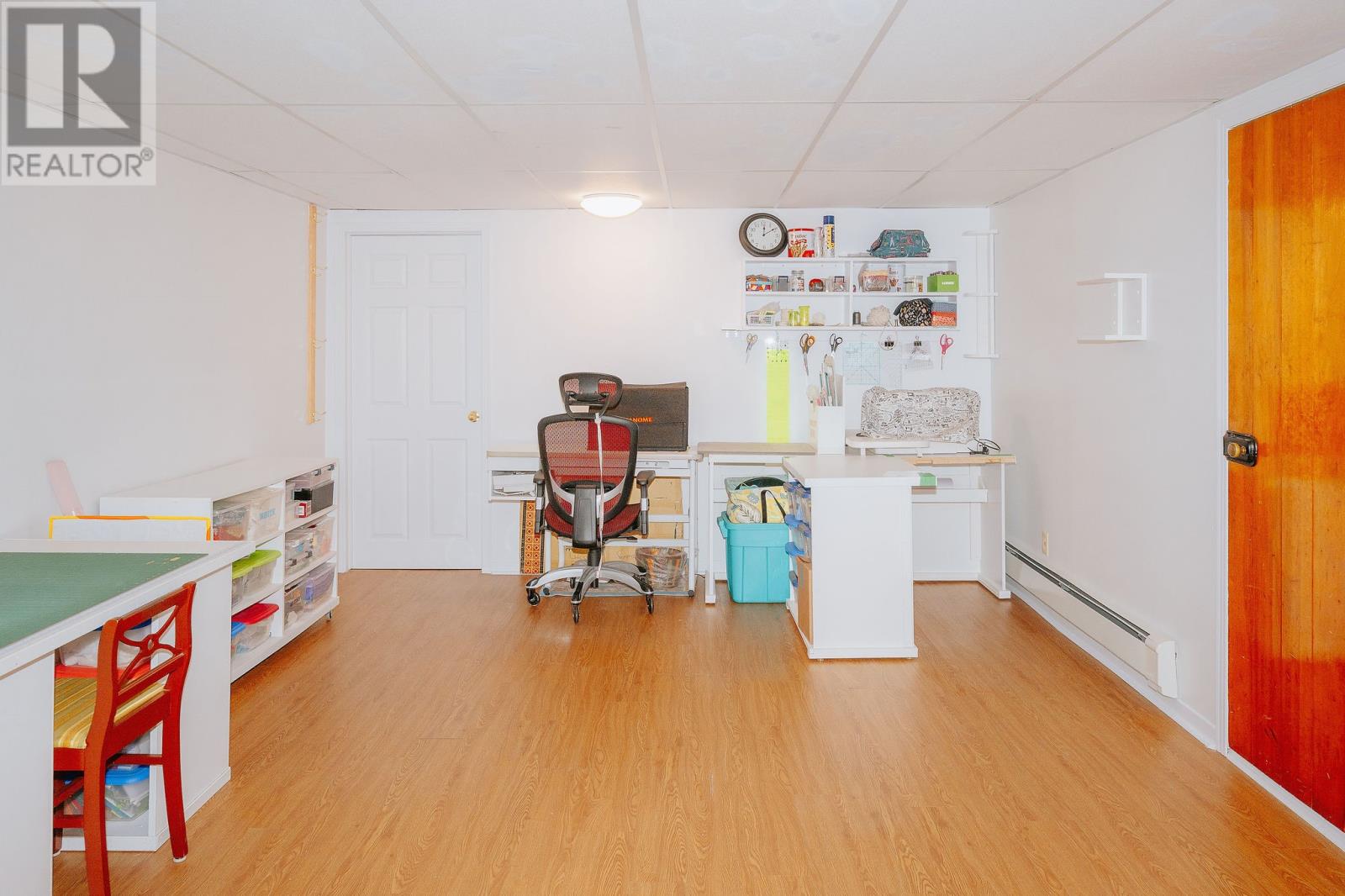 258 Elizabeth Drive, Gander, Newfoundland & Labrador  A1V 1J4 - Photo 31 - 1294735