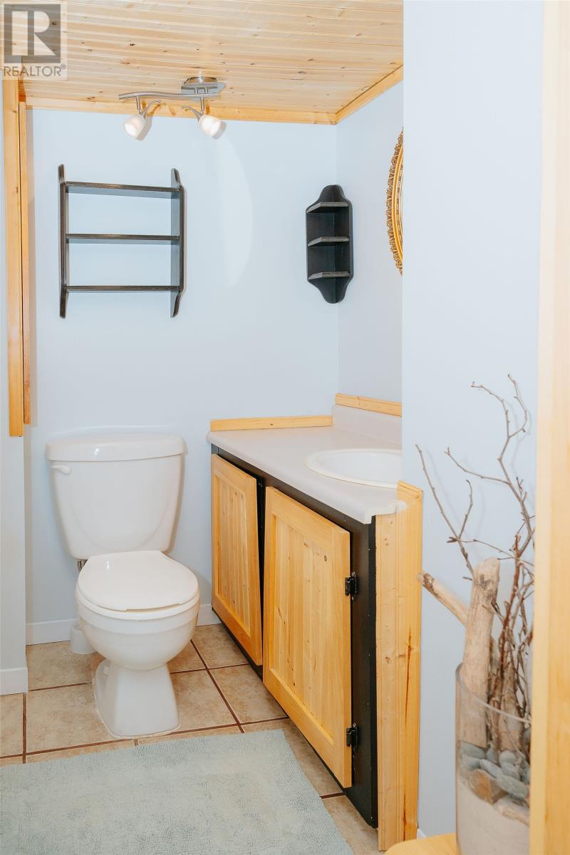 258 Elizabeth Drive, Gander, Newfoundland & Labrador  A1V 1J4 - Photo 36 - 1294735