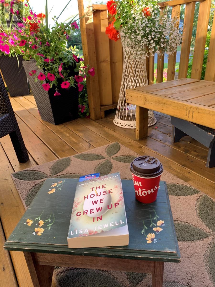 258 Elizabeth Drive, Gander, Newfoundland & Labrador  A1V 1J4 - Photo 44 - 1294735