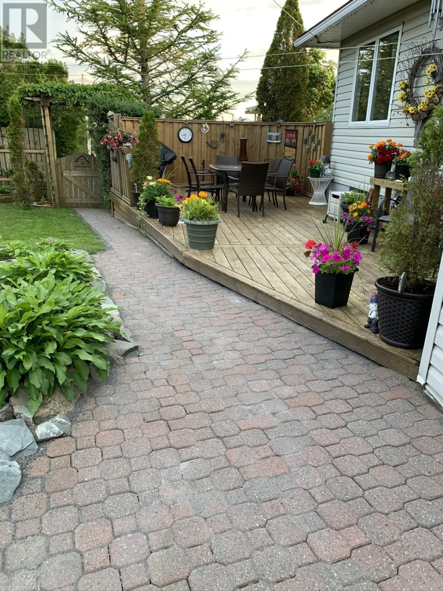 258 Elizabeth Drive, Gander, Newfoundland & Labrador  A1V 1J4 - Photo 50 - 1294735