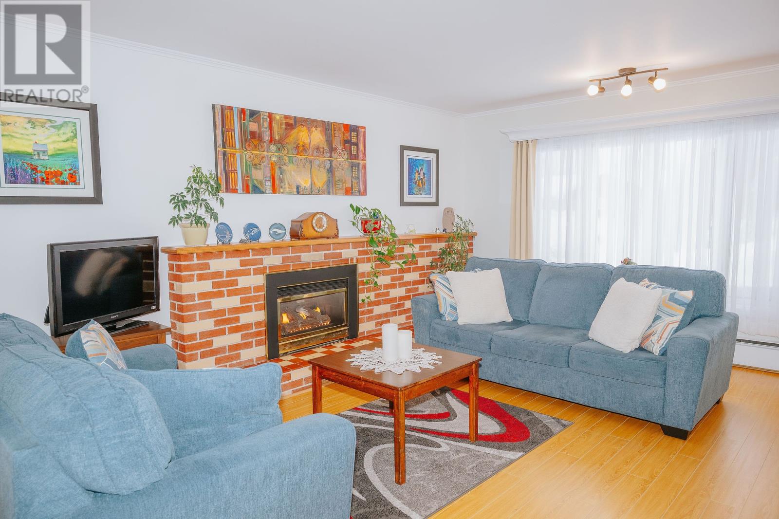 258 Elizabeth Drive, Gander, Newfoundland & Labrador  A1V 1J4 - Photo 6 - 1294735