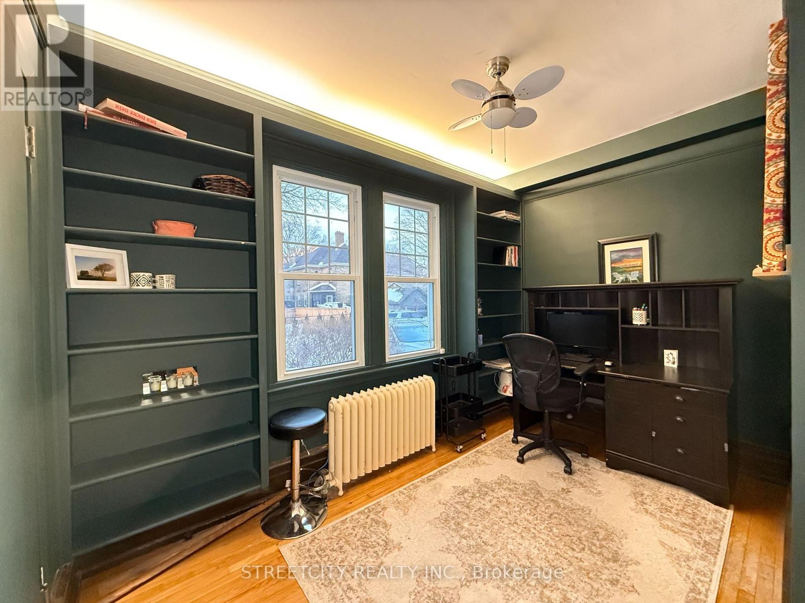 326 Vidal Street N, Sarnia, Ontario  N7T 5Y6 - Photo 10 - X12818228