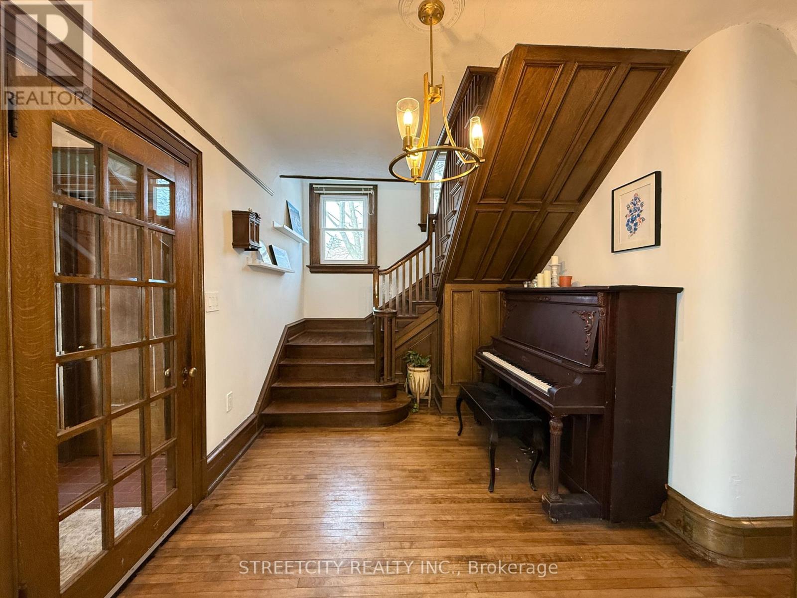 326 Vidal Street N, Sarnia, Ontario  N7T 5Y6 - Photo 12 - X12818228