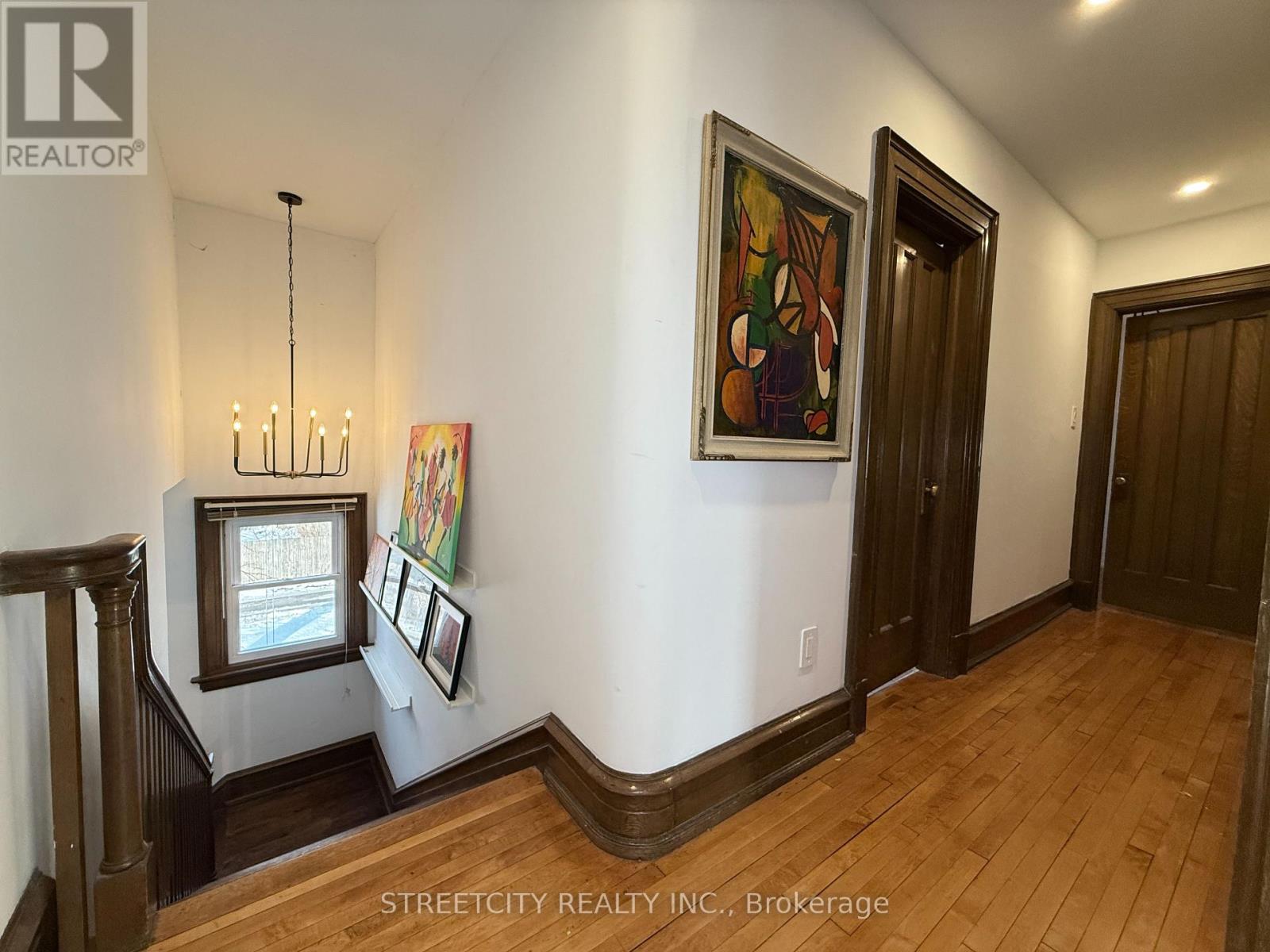 326 Vidal Street N, Sarnia, Ontario  N7T 5Y6 - Photo 13 - X12818228