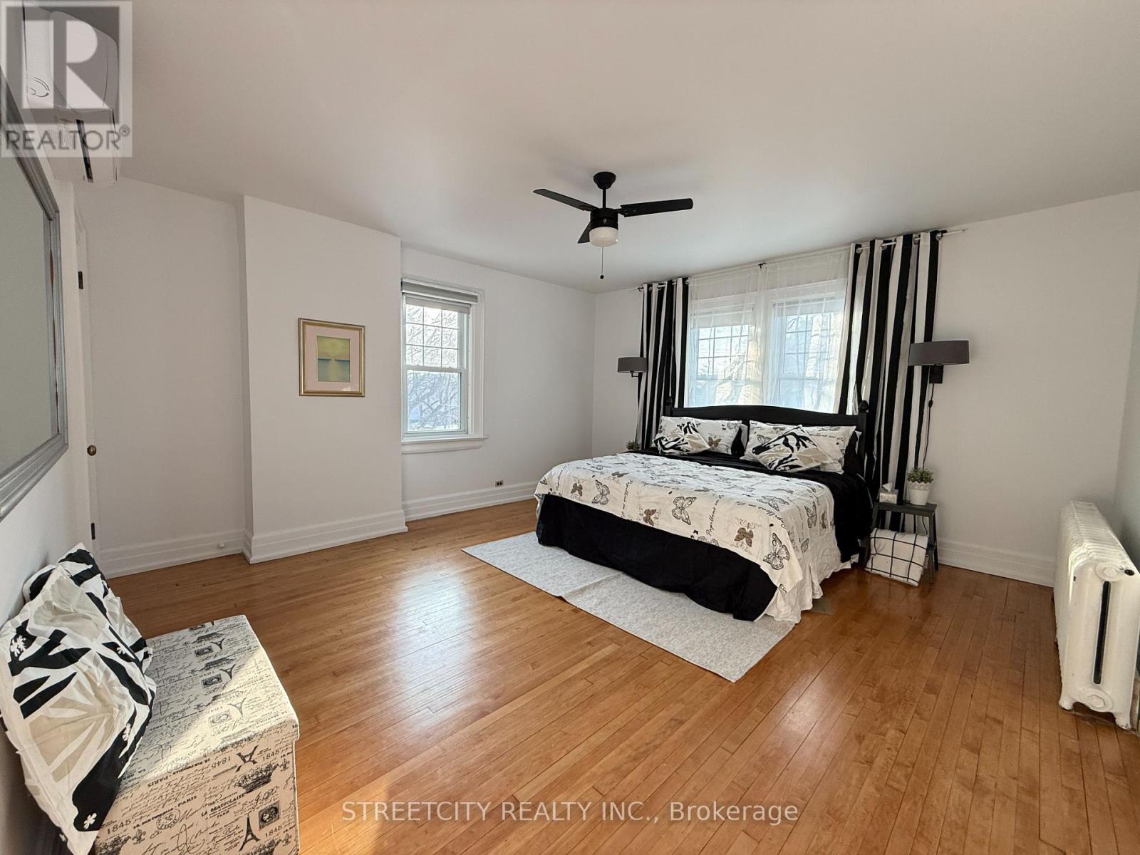 326 Vidal Street N, Sarnia, Ontario  N7T 5Y6 - Photo 14 - X12818228