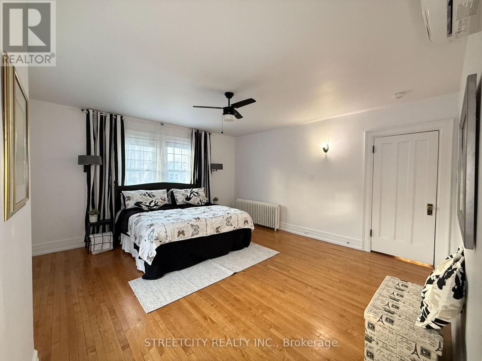 326 Vidal Street N, Sarnia, Ontario  N7T 5Y6 - Photo 15 - X12818228