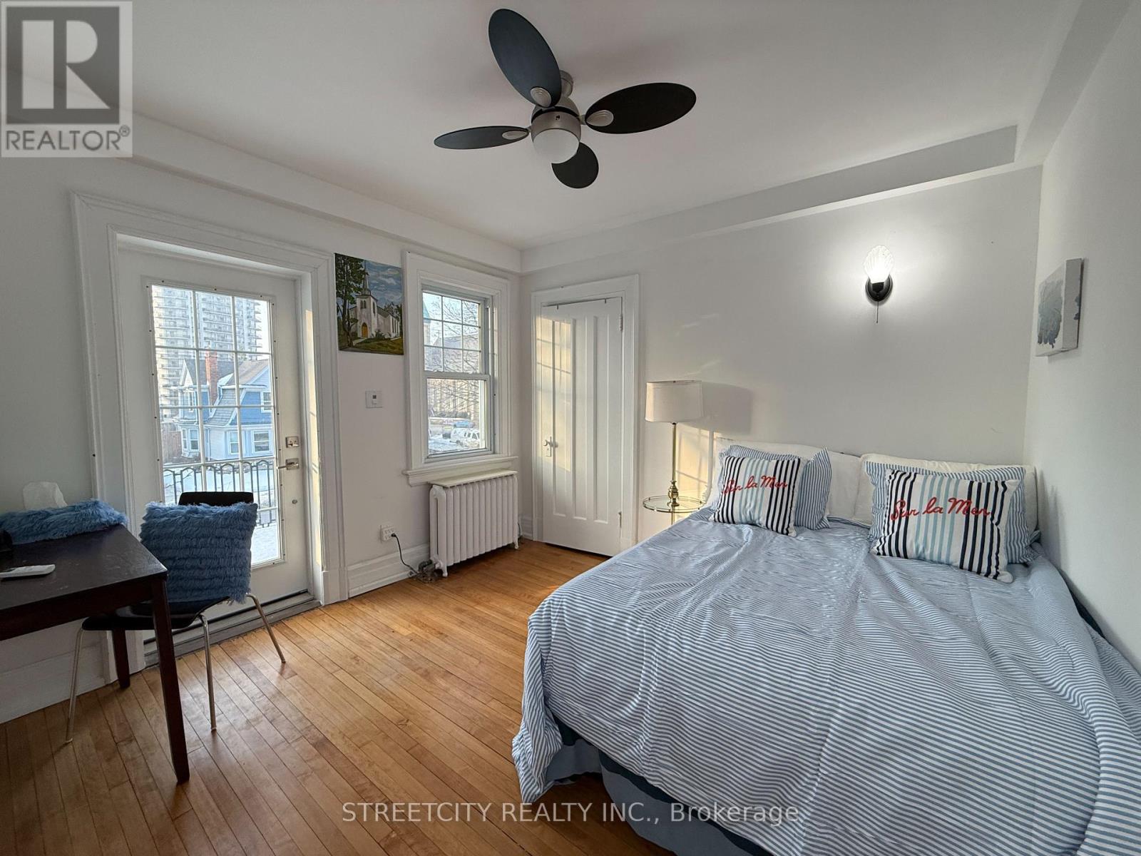 326 Vidal Street N, Sarnia, Ontario  N7T 5Y6 - Photo 16 - X12818228