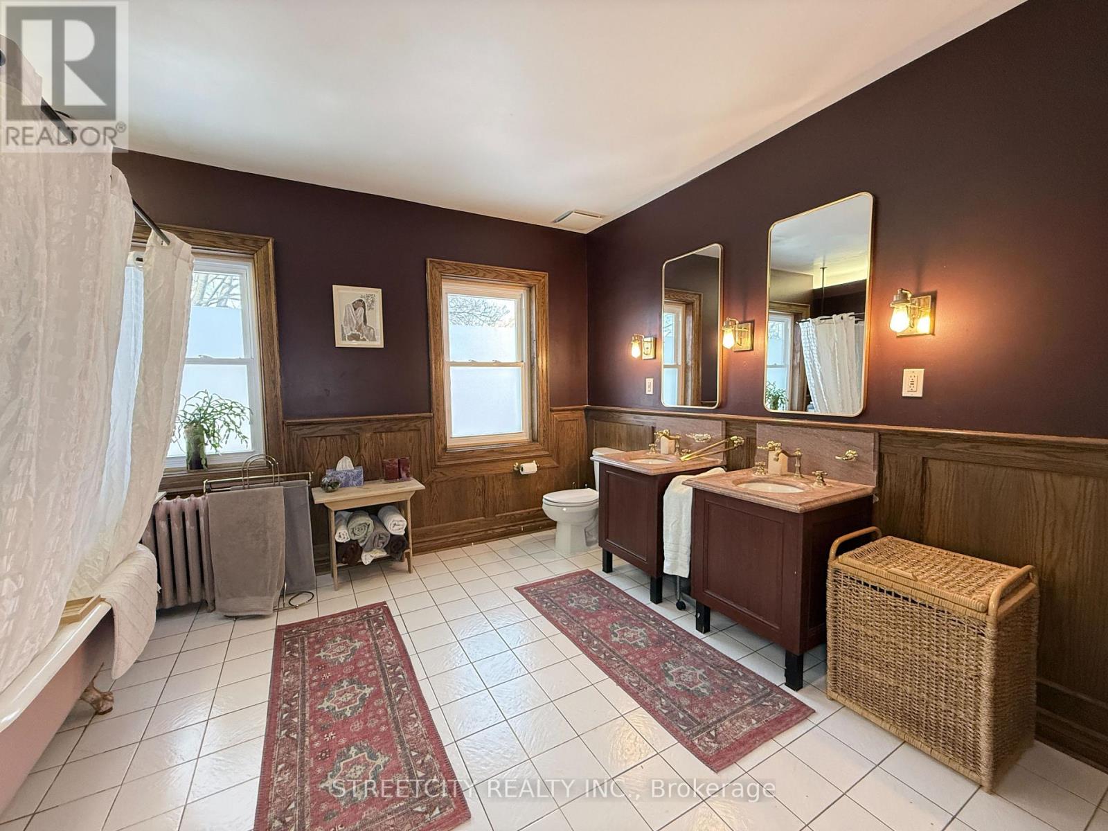 326 Vidal Street N, Sarnia, Ontario  N7T 5Y6 - Photo 18 - X12818228