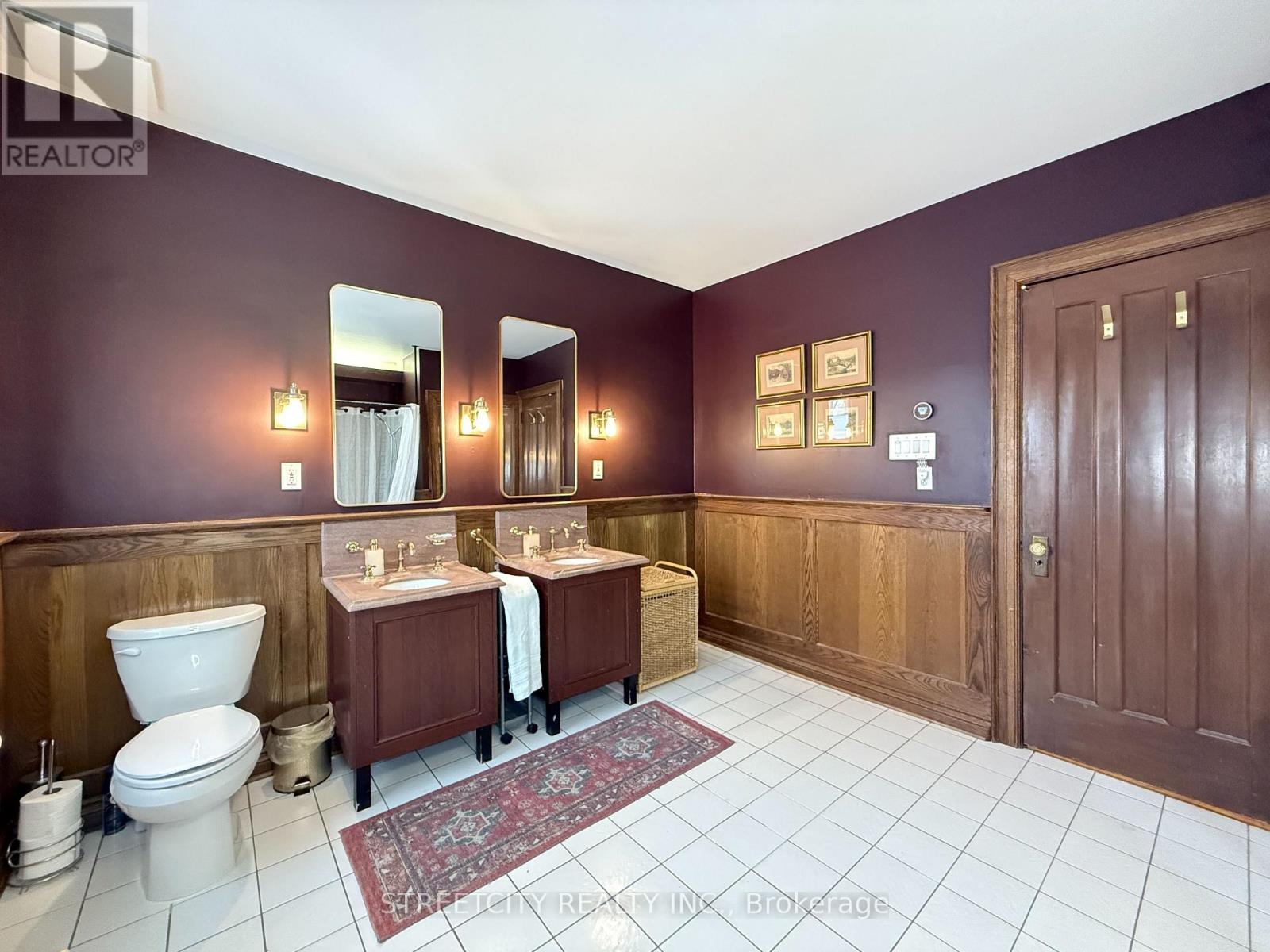 326 Vidal Street N, Sarnia, Ontario  N7T 5Y6 - Photo 19 - X12818228