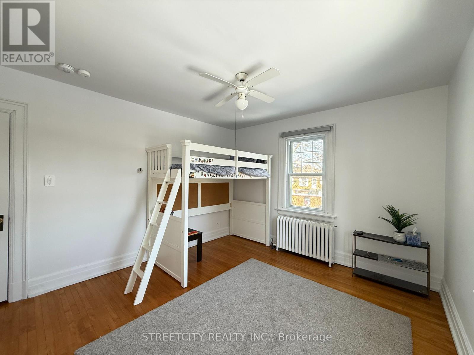 326 Vidal Street N, Sarnia, Ontario  N7T 5Y6 - Photo 21 - X12818228