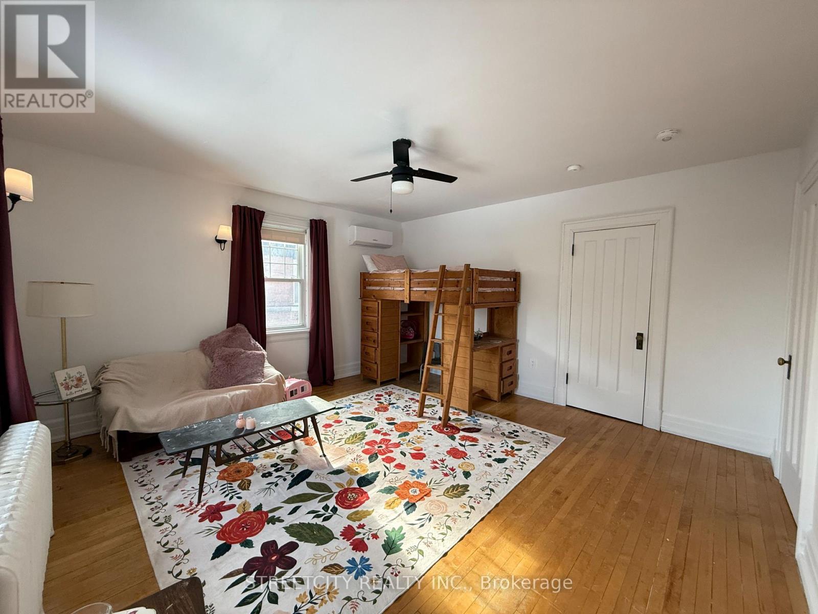 326 Vidal Street N, Sarnia, Ontario  N7T 5Y6 - Photo 23 - X12818228