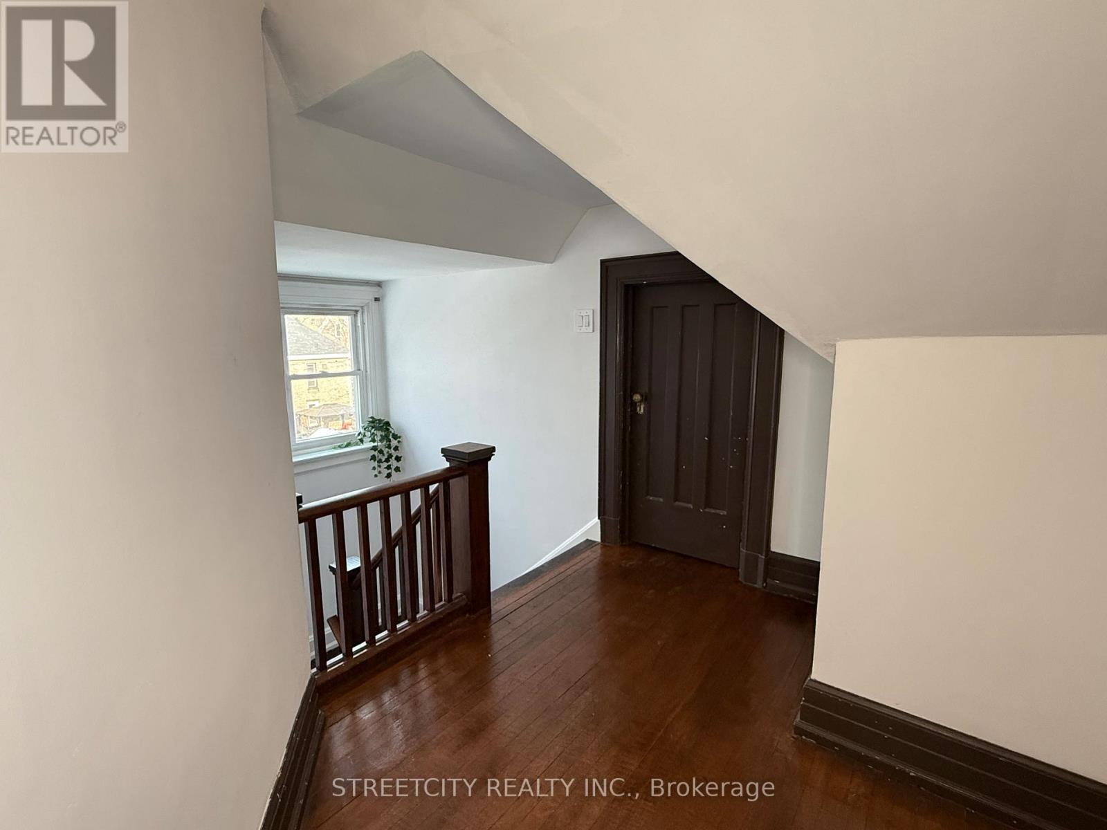 326 Vidal Street N, Sarnia, Ontario  N7T 5Y6 - Photo 24 - X12818228