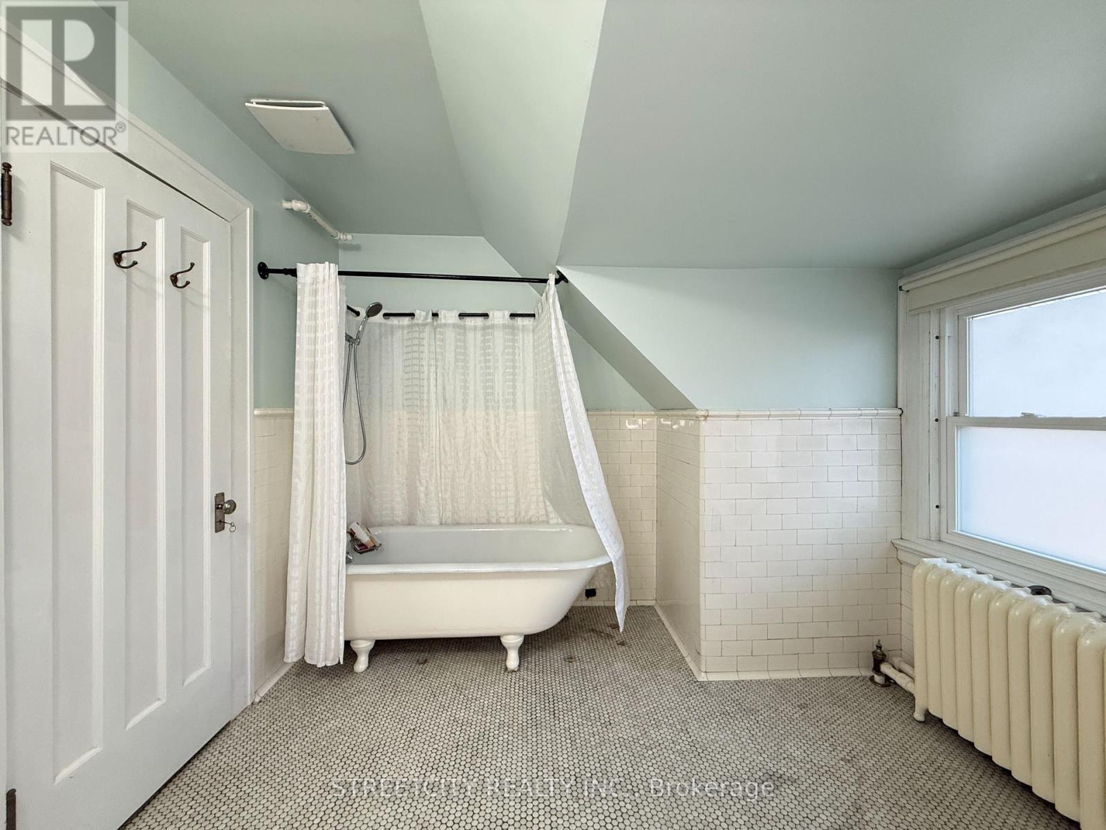 326 Vidal Street N, Sarnia, Ontario  N7T 5Y6 - Photo 26 - X12818228