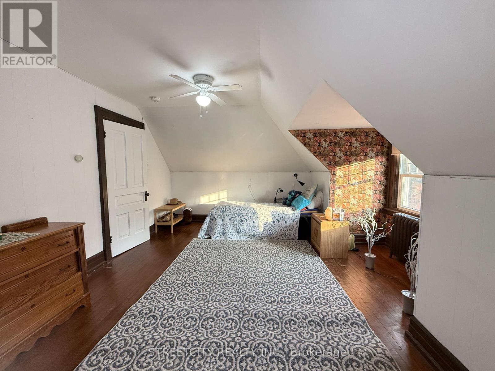 326 Vidal Street N, Sarnia, Ontario  N7T 5Y6 - Photo 27 - X12818228