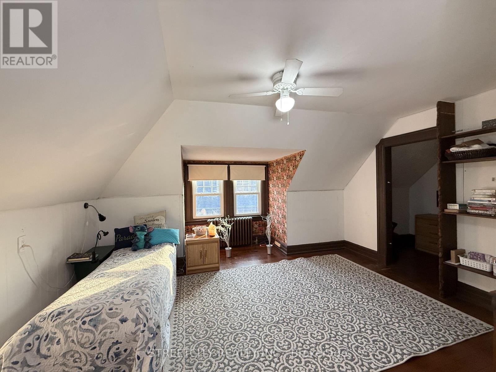 326 Vidal Street N, Sarnia, Ontario  N7T 5Y6 - Photo 28 - X12818228