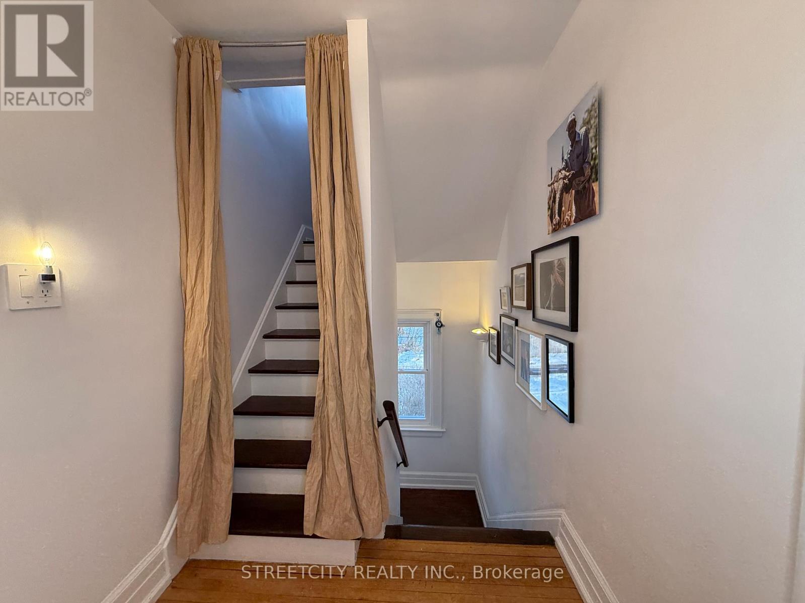 326 Vidal Street N, Sarnia, Ontario  N7T 5Y6 - Photo 30 - X12818228