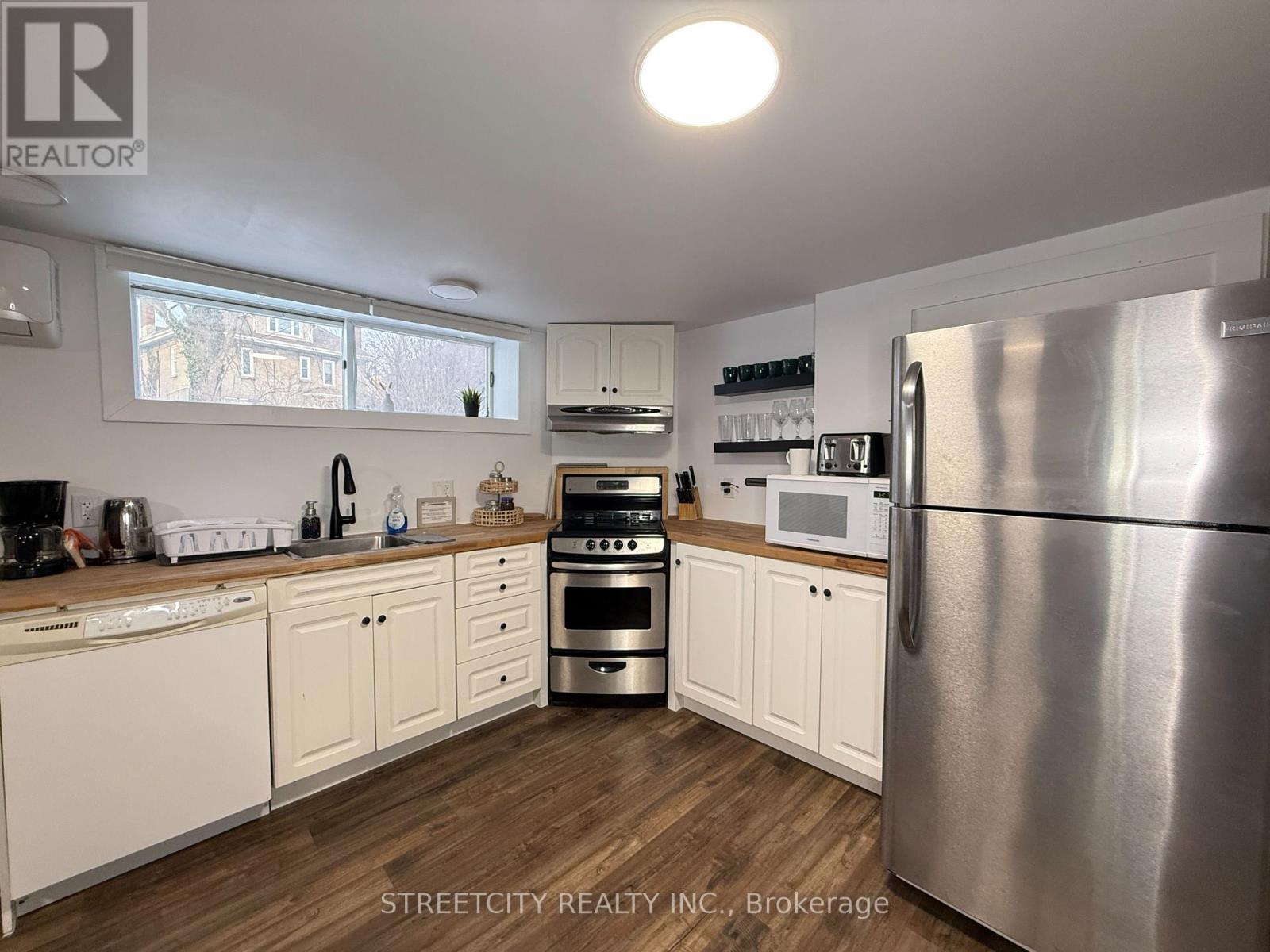 326 Vidal Street N, Sarnia, Ontario  N7T 5Y6 - Photo 31 - X12818228