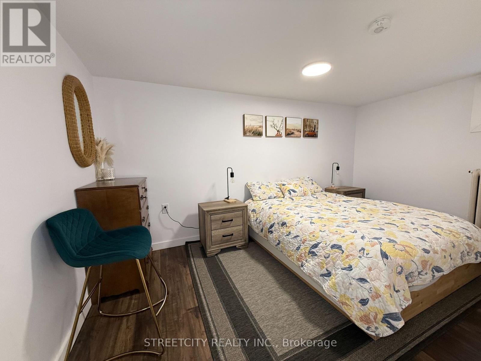 326 Vidal Street N, Sarnia, Ontario  N7T 5Y6 - Photo 33 - X12818228