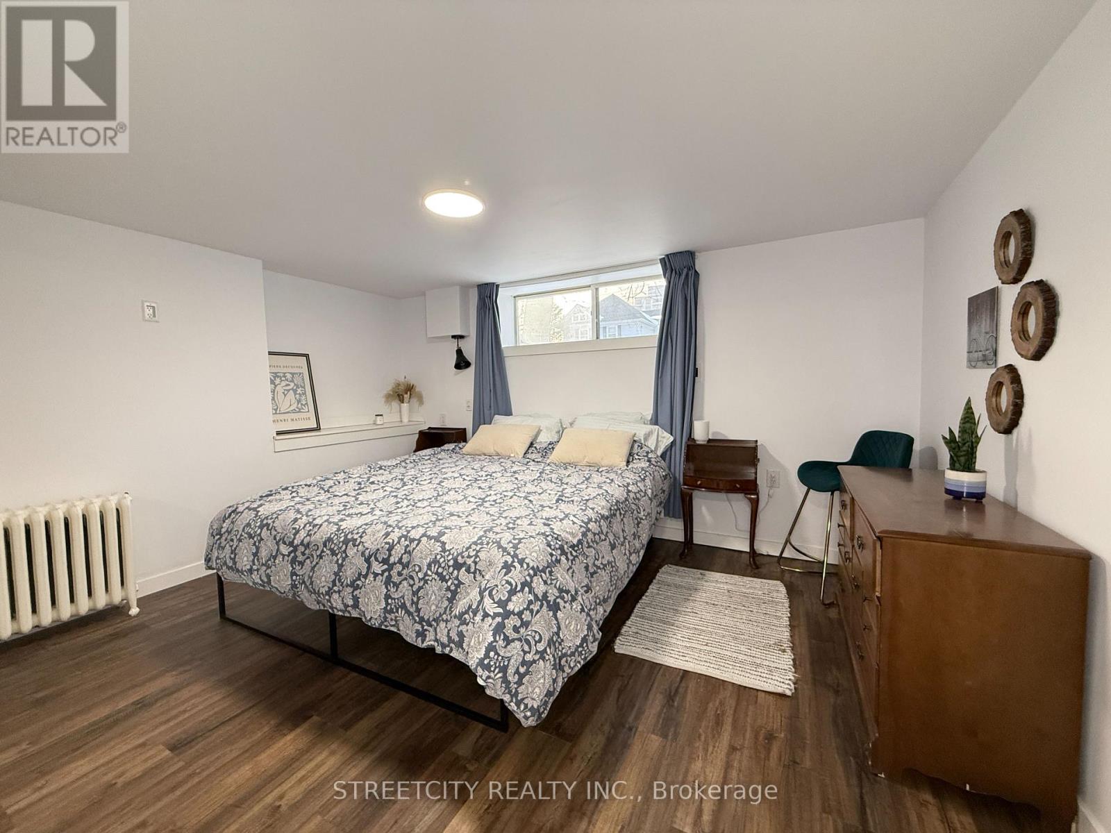 326 Vidal Street N, Sarnia, Ontario  N7T 5Y6 - Photo 34 - X12818228