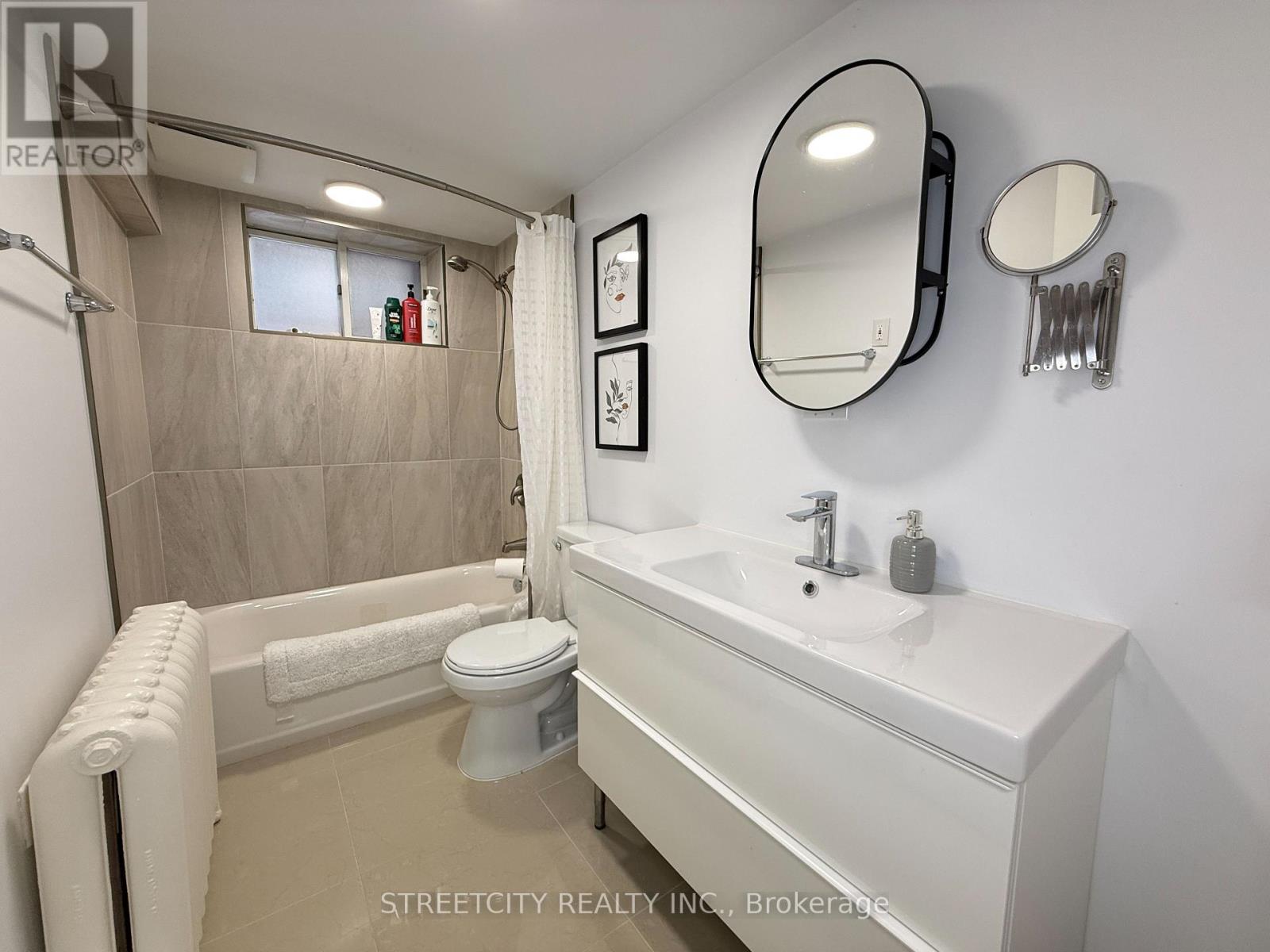 326 Vidal Street N, Sarnia, Ontario  N7T 5Y6 - Photo 35 - X12818228