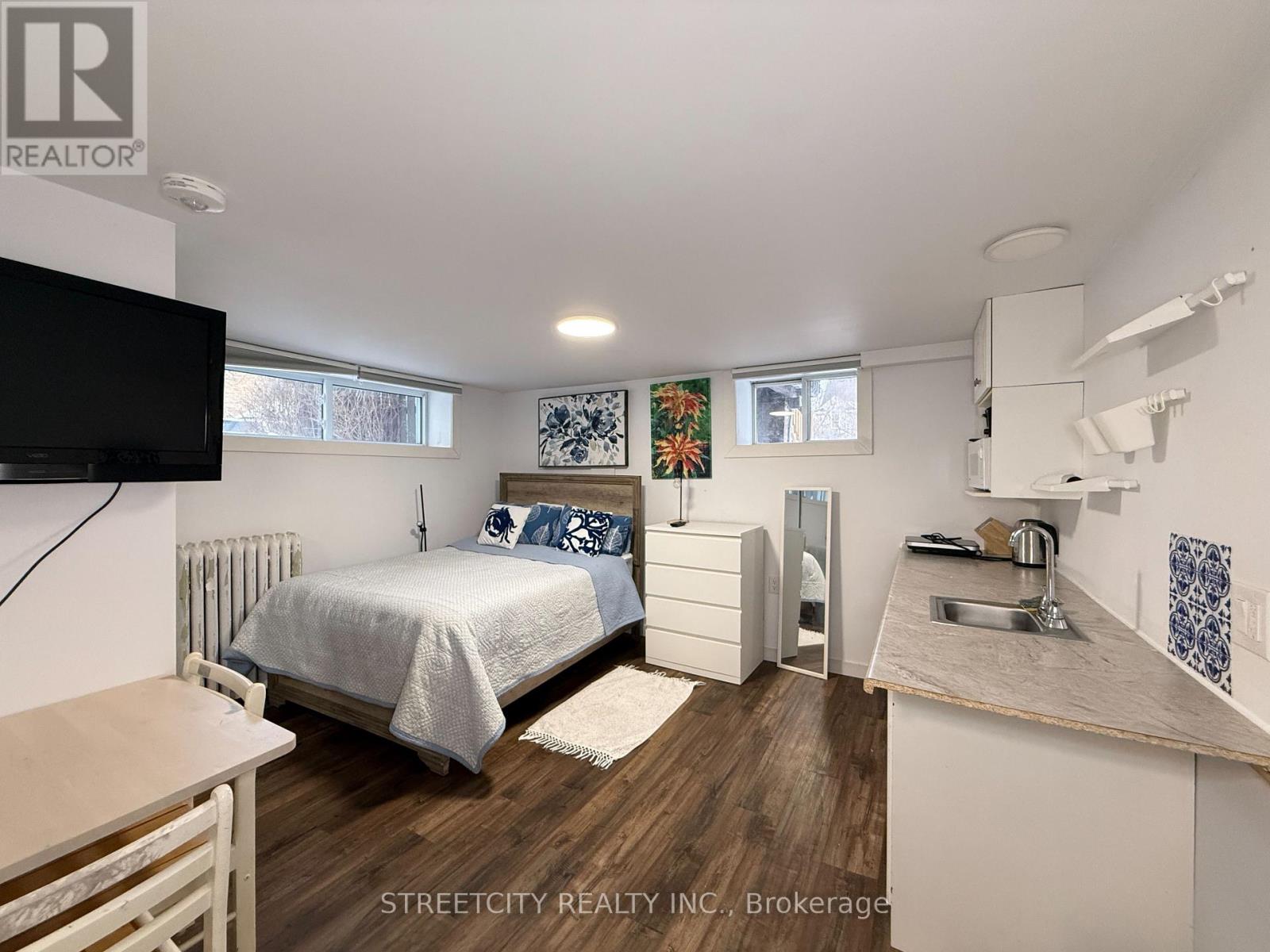 326 Vidal Street N, Sarnia, Ontario  N7T 5Y6 - Photo 36 - X12818228