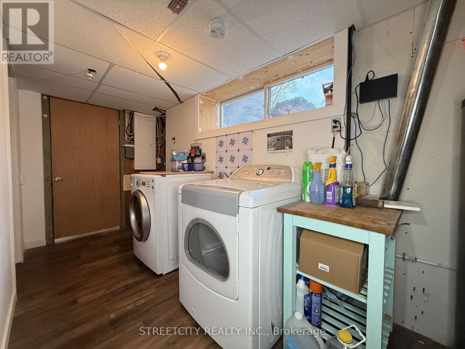 326 Vidal Street N, Sarnia, Ontario  N7T 5Y6 - Photo 38 - X12818228