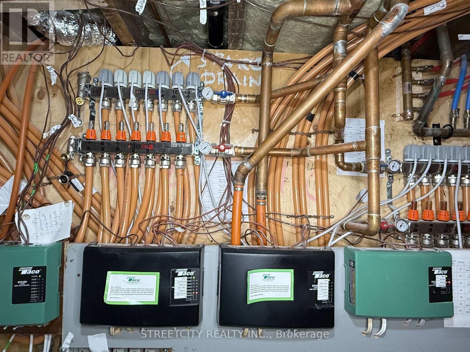 326 Vidal Street N, Sarnia, Ontario  N7T 5Y6 - Photo 40 - X12818228