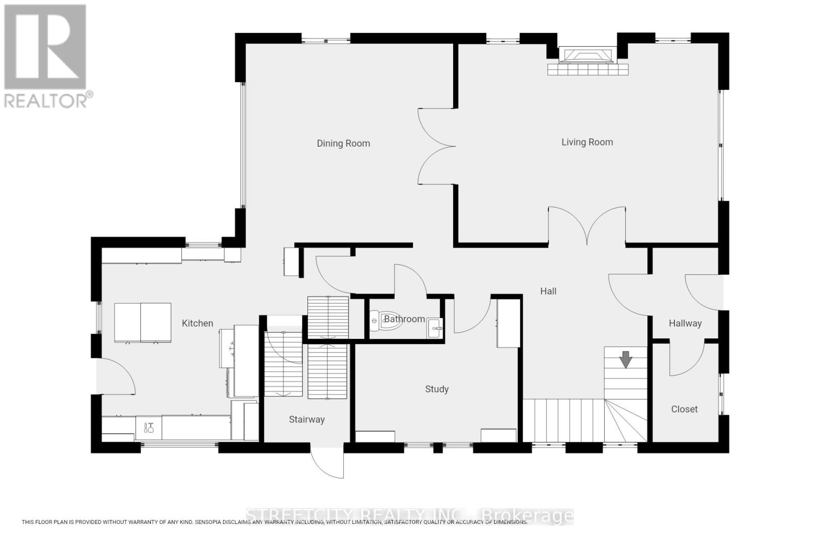 326 Vidal Street N, Sarnia, Ontario  N7T 5Y6 - Photo 45 - X12818228