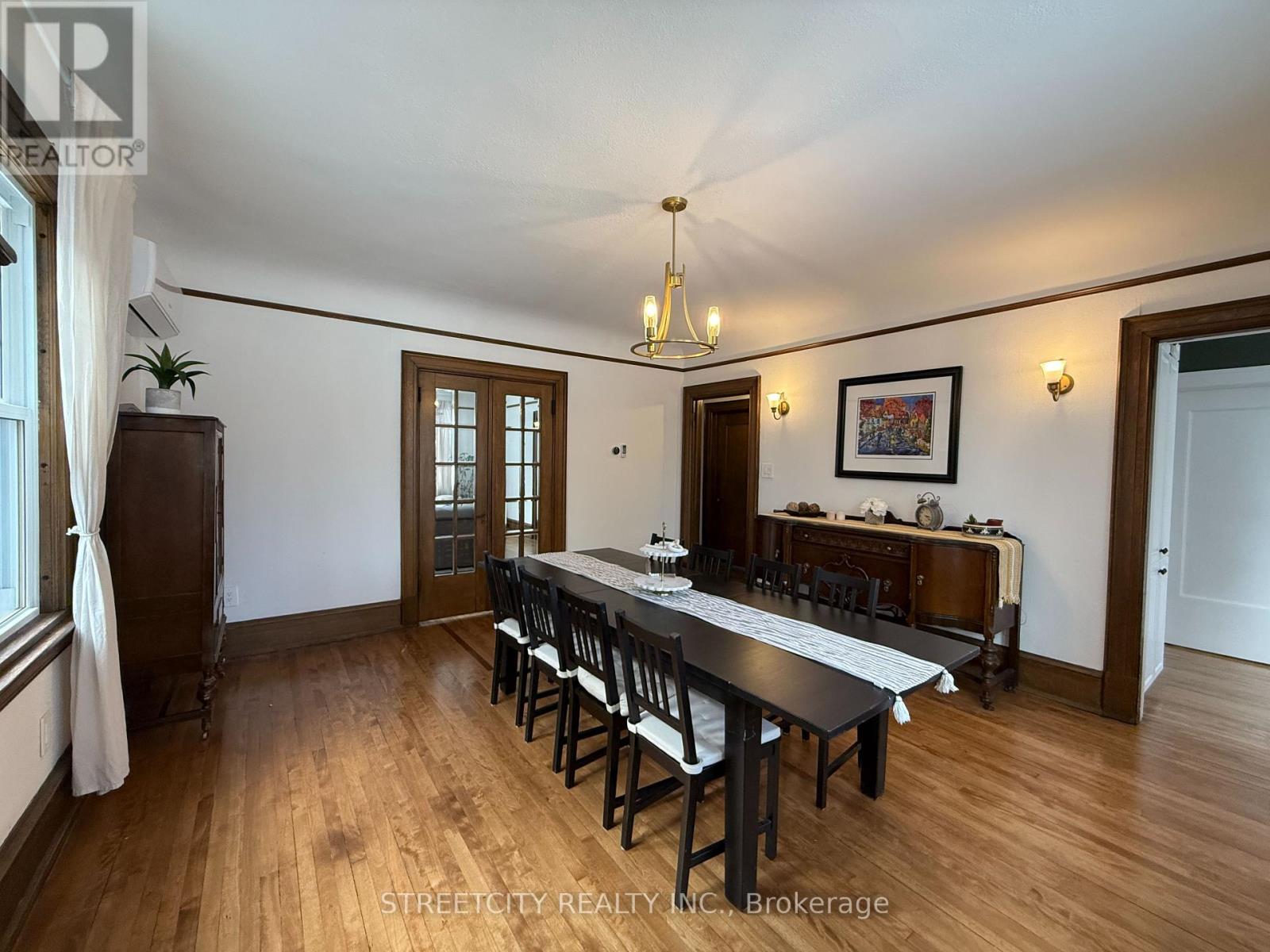 326 Vidal Street N, Sarnia, Ontario  N7T 5Y6 - Photo 6 - X12818228