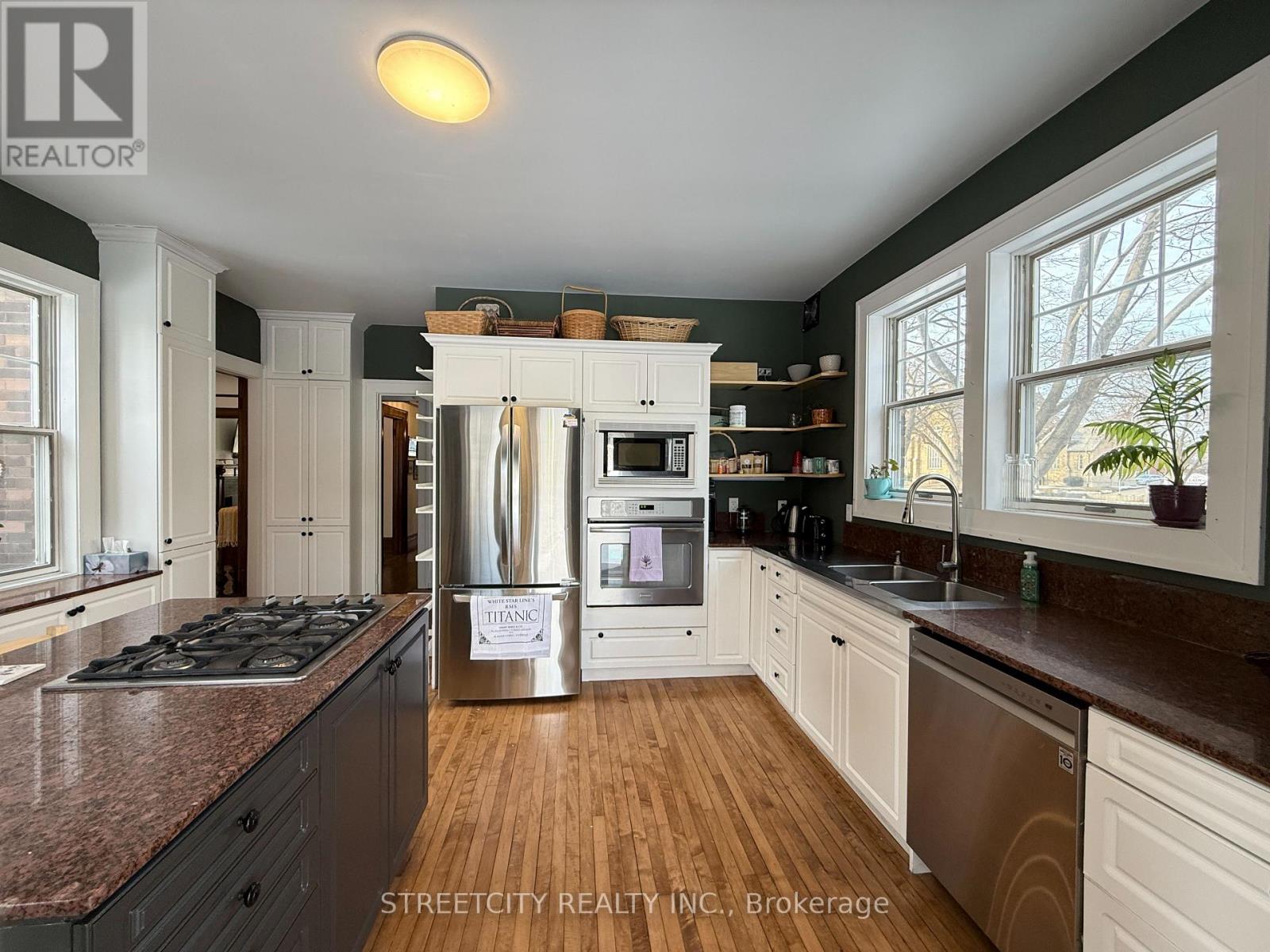 326 Vidal Street N, Sarnia, Ontario  N7T 5Y6 - Photo 7 - X12818228